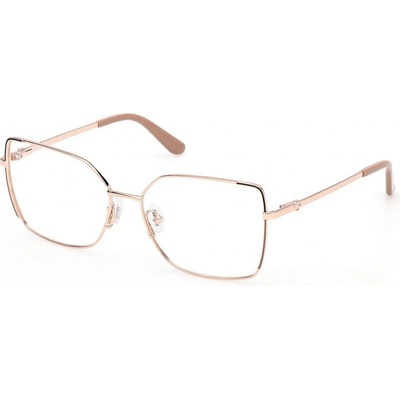 Guess GU50223 059