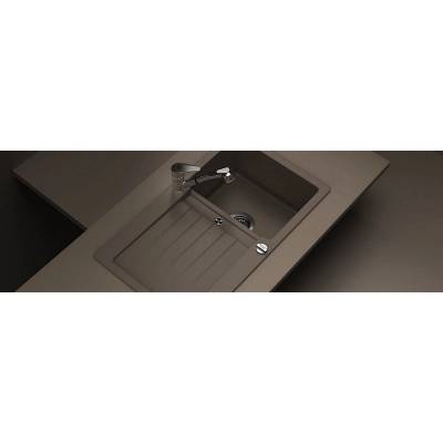 SCHOCK МИВКА schock typos d100 (typos d100)