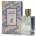 Alhambra Flower Addiction EDP 100 ml