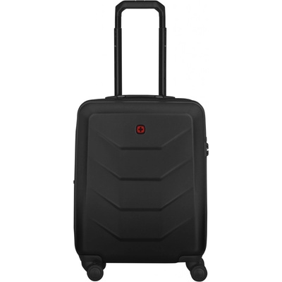 Wenger Prymo 612536 černá 36 L