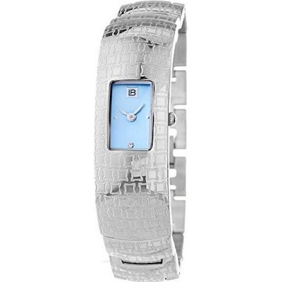 Laura Biagiotti LB0004S-AZUL