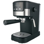 Grento EM-850