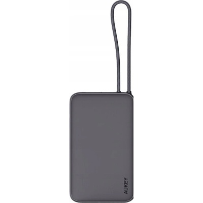 Aukey PB-Y53P Slim Fast
