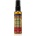 TRESemmé Keratin Smooth Finishing Oil интензивно подхранващо масло За коса 75ml