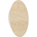 Eglo 900717