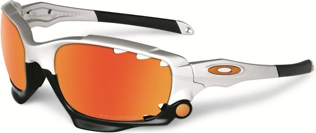 Oakley Racing Jacket od 4 949 Kč - Heureka.cz