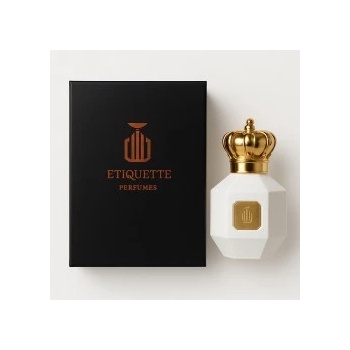 Etiquette Parfums Etiquette Perfumes Abmer Perfume 100 ml унисекс
