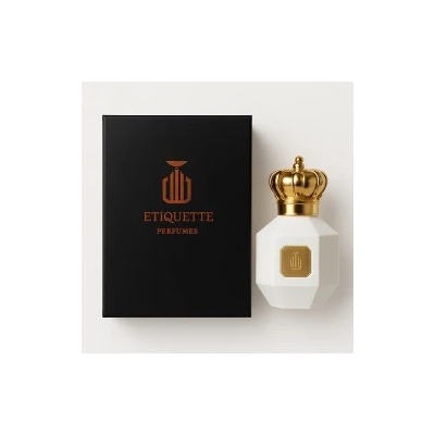 Etiquette Parfums Etiquette Perfumes Abmer Perfume 100 ml унисекс