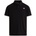 The North Face Adventure Polo Размер: L / Цвят: черен
