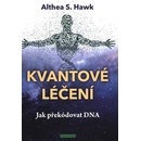 Kvantové léčení