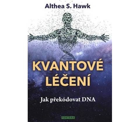 Kvantové léčení