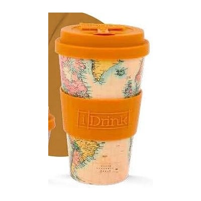 i-Total Термочаша itotal - it-12509 (IT-12509)