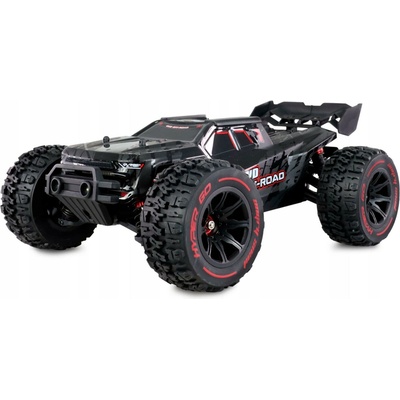 Amewi Hyper Go MTX20 Monster Truck RTR 1:20