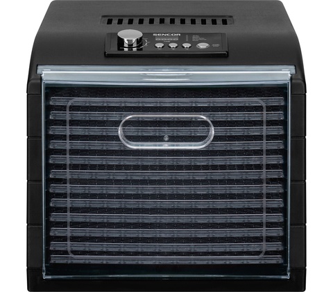Sencor SFD 6600