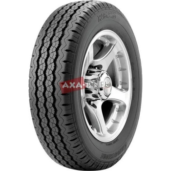 Image 1 of Bridgestone Duravis R623 195/80 R15C 106R