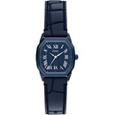 Fossil ES5481