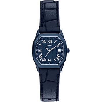Fossil ES5481