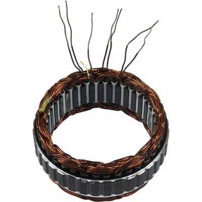 Stator, generátor AS-PL AS3037