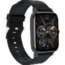 Image 1 of Maxcom FW55