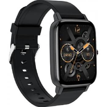 Image 1 of Maxcom FW55