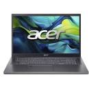 Acer Aspire 17 NX.JL4EC.009