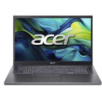 Acer Aspire 17 NX.JL4EC.009