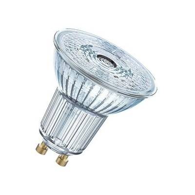 LED Луничка OSRAM 3, 6W 350lm 3000K GL 50 (PAR16 GU10)
