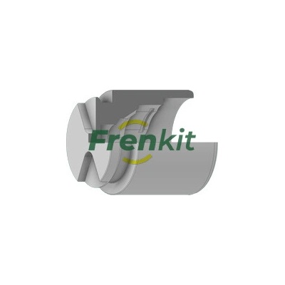 Piest brzdového strmeňa FRENKIT P384503