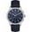 Daniel Klein DK14209-3