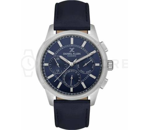 Daniel Klein DK14209-3