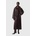 AllSaints Рокля и пуловер AllSaints (W328DB)