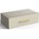 Decor Walther Ковчеже Brownie 30 см пясъчен цвят (0939847)
