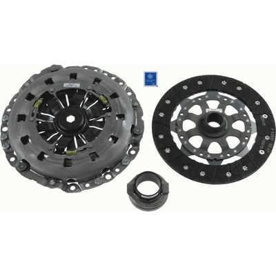 Spojková sada SACHS 3000 951 127 (3000951127)