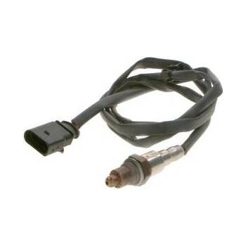 Lambda sonda BOSCH 0 258 030 197