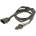 Lambda sonda BOSCH 0 258 030 197
