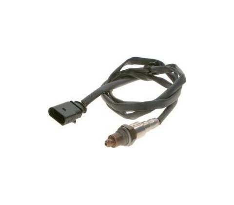 Lambda sonda BOSCH 0 258 030 197