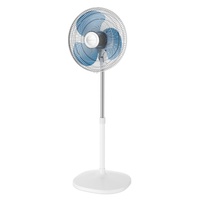 Rowenta VU4410F0