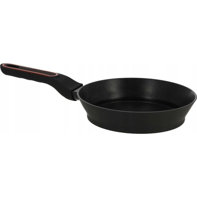 Pánev Berretti Fenomeno Plus 20 cm nepřilnavá
