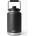 YETI Термос YETI Rambler 1 Gallon Jug 3700 ml black