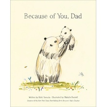 Because of You, Dad Yamada Kobi