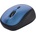 Trust Yvi Plus Blue Wireless (24551)