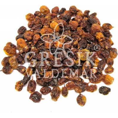Grešík Rakytník plod 1 kg