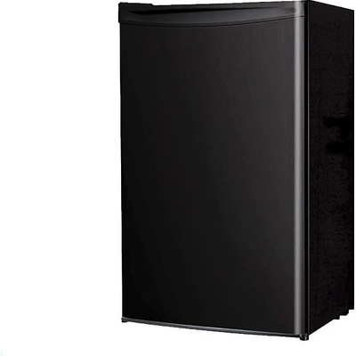 Ravanson LKK90B