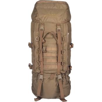 Berghaus Трекинг раница Berghaus MMPS Spartan 60 FA II Walking backpack - Earth Brown - размер 2 (505-0691-0211)