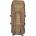 Berghaus Трекинг раница Berghaus MMPS Spartan 60 FA II Walking backpack - Earth Brown - размер 2 (505-0691-0211)