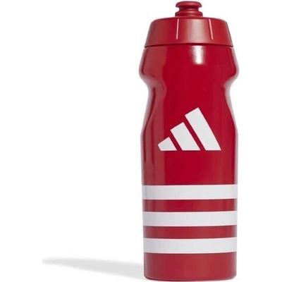Adidas TIRO BOT IW8157 500 ml