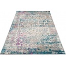 Makro Abra LAZUR D253A vícebarevný