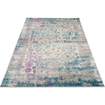 Makro Abra LAZUR D253A vícebarevný