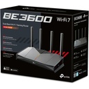 TP-Link Archer GE230