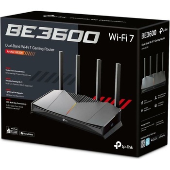 TP-Link Archer GE230